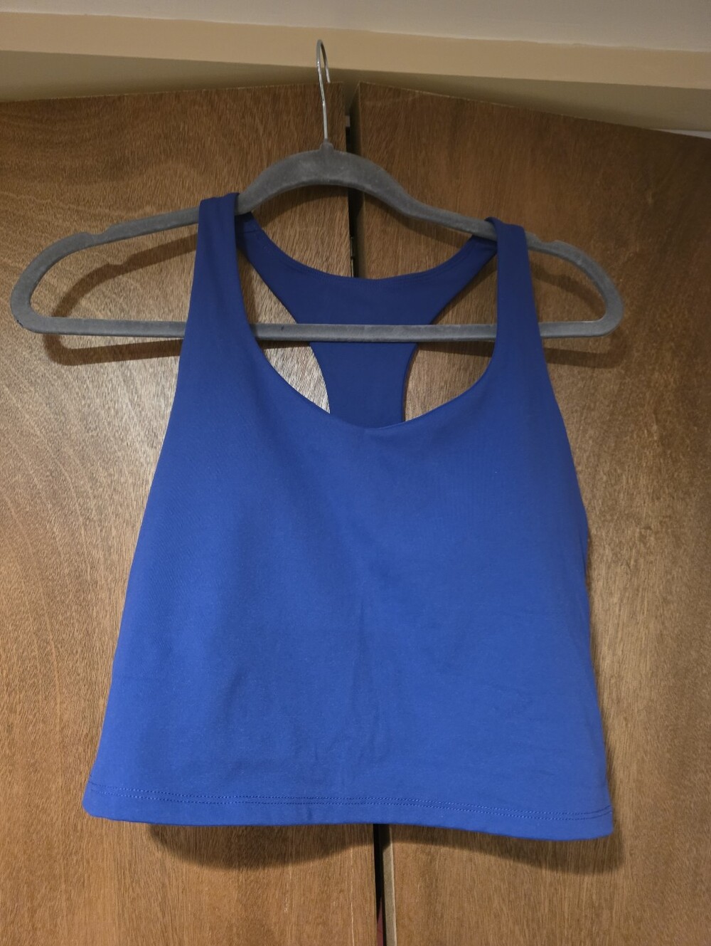 Fabletics Tank Tops - Picture 4 of 5
